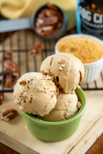Load image into Gallery viewer, Butterscotch Pecan - Refined Sugar Free