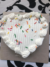 Load image into Gallery viewer, Birthday Cake (FOG CITY x COSTA BRAVA)