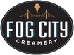 Fog City Creamery