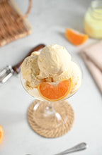 Load image into Gallery viewer, Orange Creamsicle